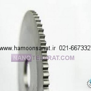 فرز اره * فرز اره ای * تیغ فرز اره * فرز جای خارزن * فرز اره ای کارباید * فرز اره ای الما فرز اره * فرز اره ای * تیغ فرز اره * فرز جای خارزن * فرز اره ای کارباید * فرز اره ای الما